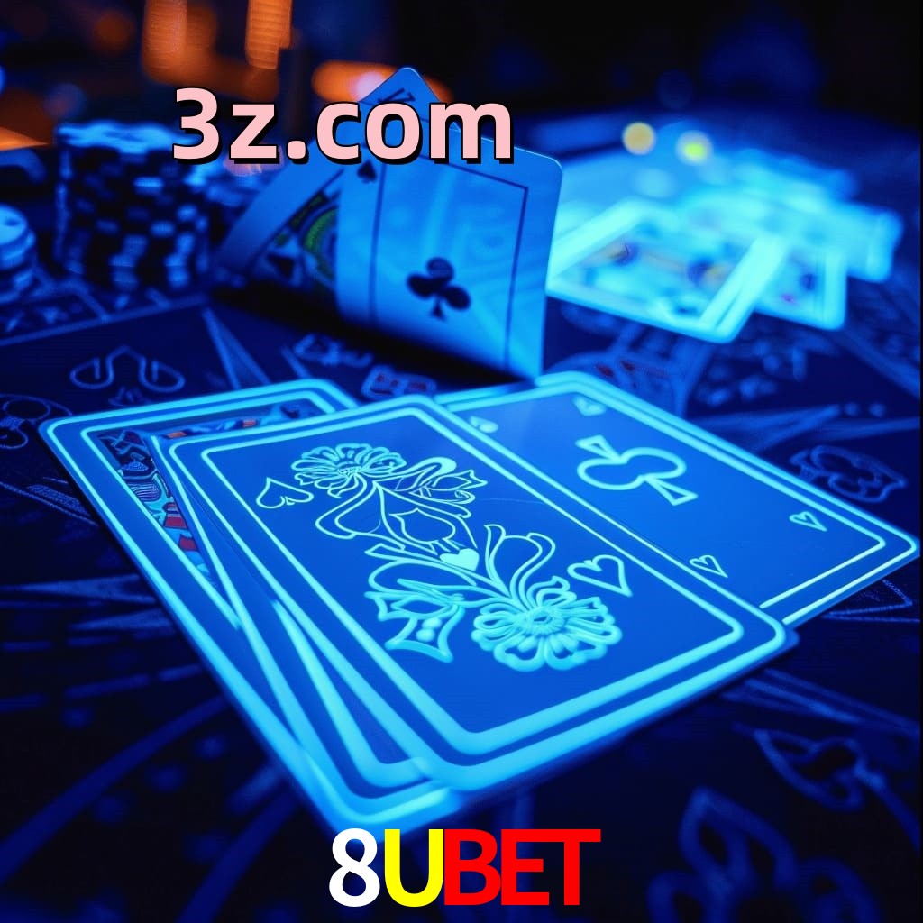 Registro Fácil 8UBET